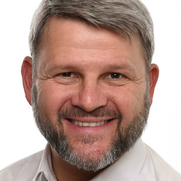 Sven Stühmeier
