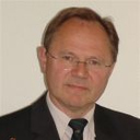Bernd-Frank Janzen