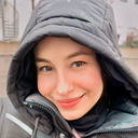 Israa Mohamed