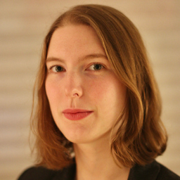 Marina Schwarz