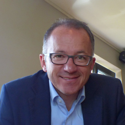 Heiko Bömer