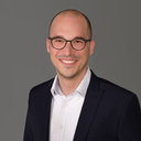 Valentin Veit