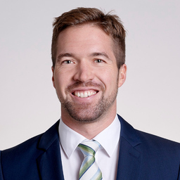 Lars Niesen