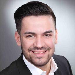 Ersin Celkin's profile picture