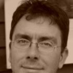 Ralf Buhrmann