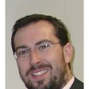 DAVID SABATÉ ROMERO