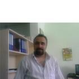 Fatih Alkan