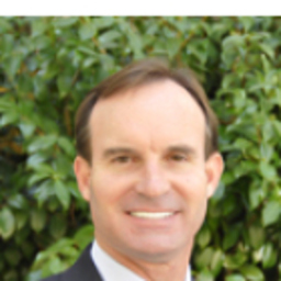Eric McAfee