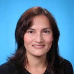 liliana López Trujillo