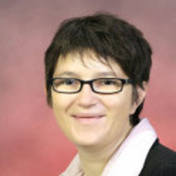 Birgitta Przybylski