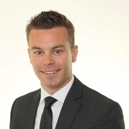 Benjamin Zielke