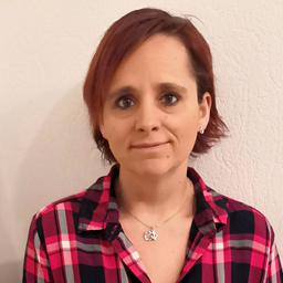 Ramona Ziaja