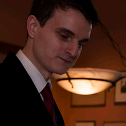 Daniel Jansen