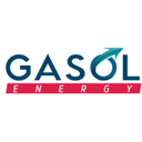 Gasol Energy