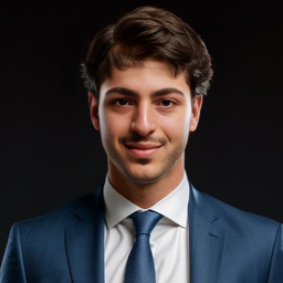 Phaidon Dalakakis