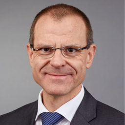 Dirk Klein