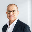 Dirk Klein