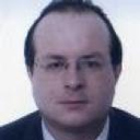 David Gómez Merayo