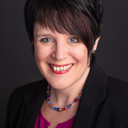 Silke Flamm