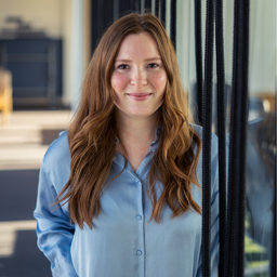 Marie Martha Priewe