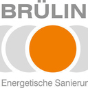 Thore Brüling