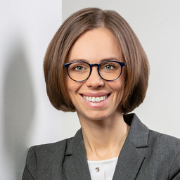 Magdalena Gasser