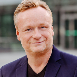 Carsten Gies
