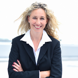 Martina Reiter