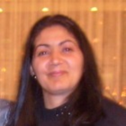 Eylem Inal