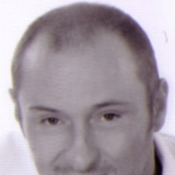Sylvio Misch