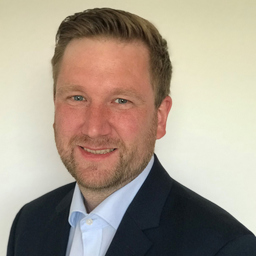 Markus Huhn