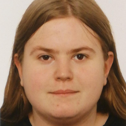 Pauline Hake