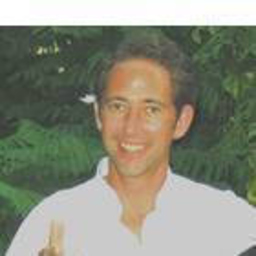 Jeroen De Pooter