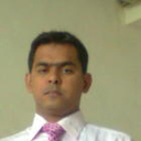Rajiv Choudhary