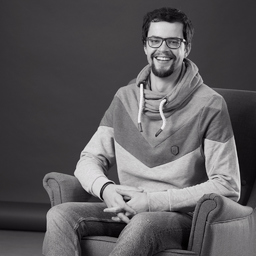 Stefan Schlötterer