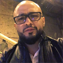 René Aguilar Orozco