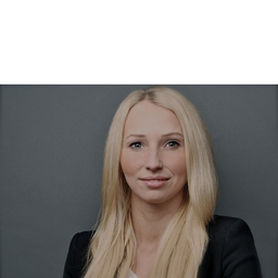 Emanuela van Klaveren