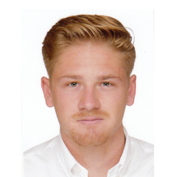 Nils Schindel's profile picture
