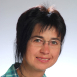 Sylvia Kraemer