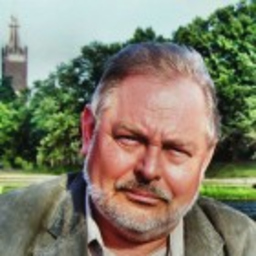 Karl-Heinz Trolle