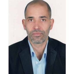 BIKRI MOHAMED
