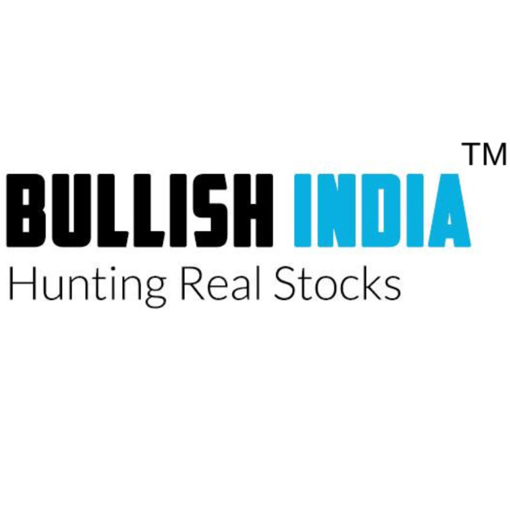 Bullish India - Indian Stock Market - Bullish India | XING