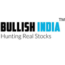 Bullish India