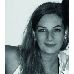 Juliane Saum