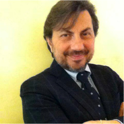 Dr. Roberto Cimino