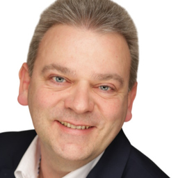 Rüdiger Gilbert's profile picture