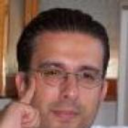 Domenico Giuseppe Bozza