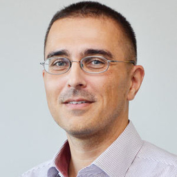 Lars Beinsen