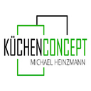 Michael Heinzmann