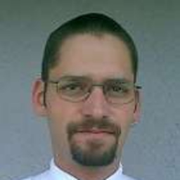 Thomas Walther